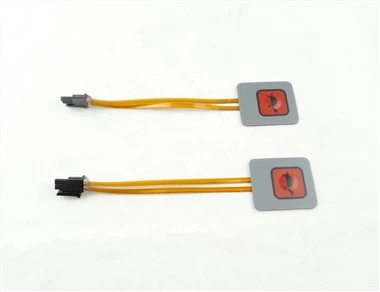 Epl 1531 1113-520004- e3 Upright Walking Barness